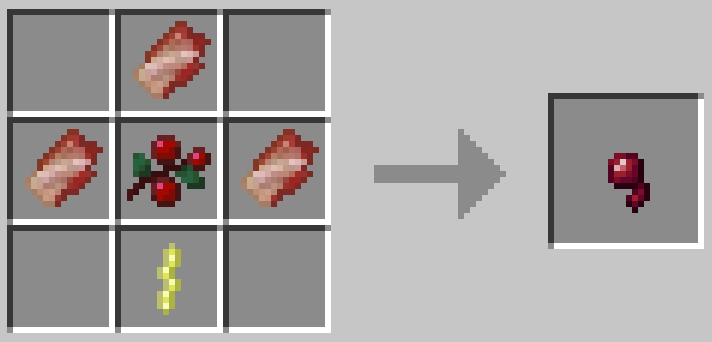 Thumbnail Снимок ÑкÑана 2025-04-10 144113.png