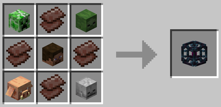 Thumbnail Снимок ÑкÑана 2025-04-10 144021.png