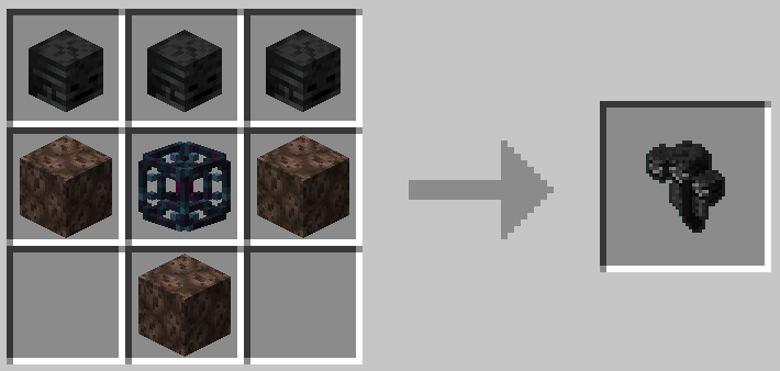 Thumbnail Снимок ÑкÑана 2025-04-10 144034.png