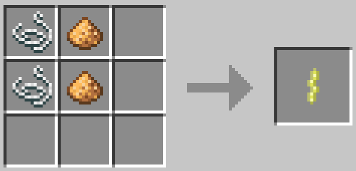 Thumbnail Снимок ÑкÑана 2025-04-10 144009.png