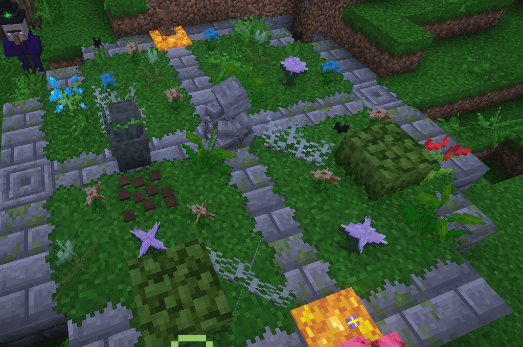 screenshot thumbnail