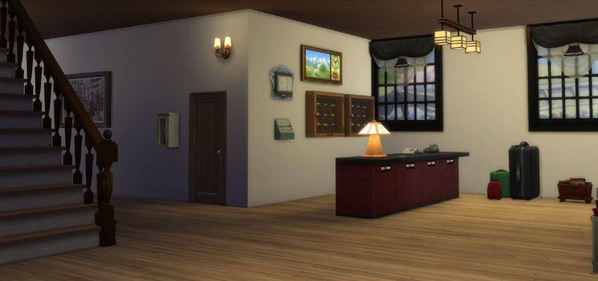 Hotel lobby.jpg