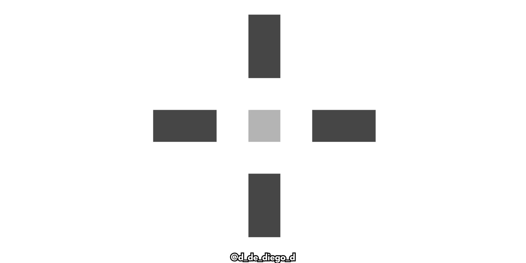 Texture Pack Logo (52).png