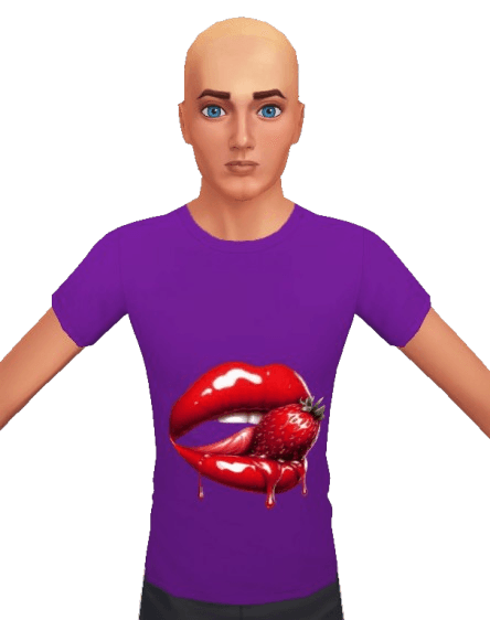 Screenshot_2025-04-10_173904-removebg-preview.png