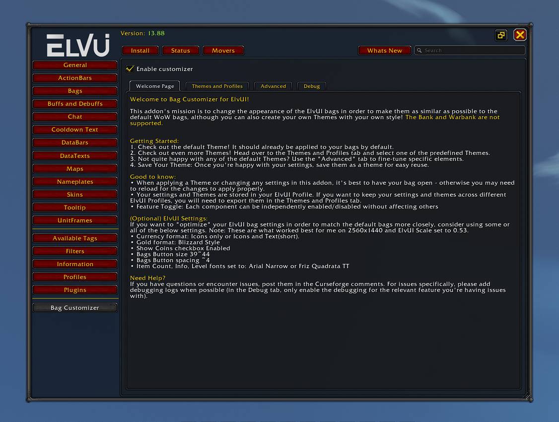 screenshot thumbnail