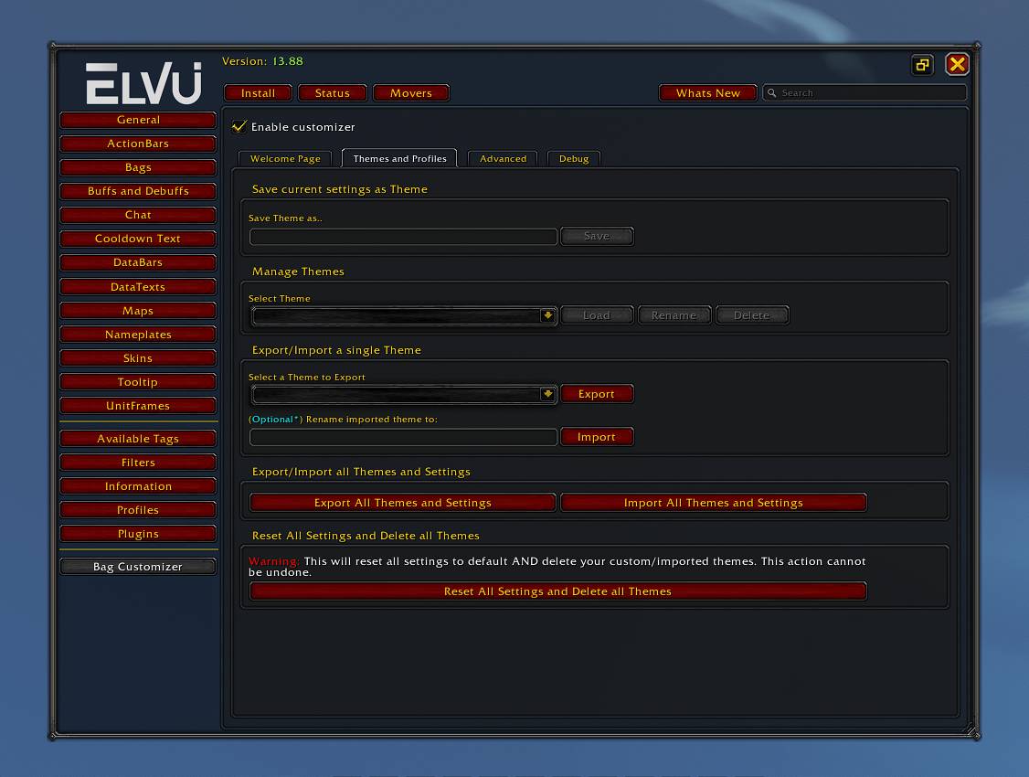 screenshot thumbnail