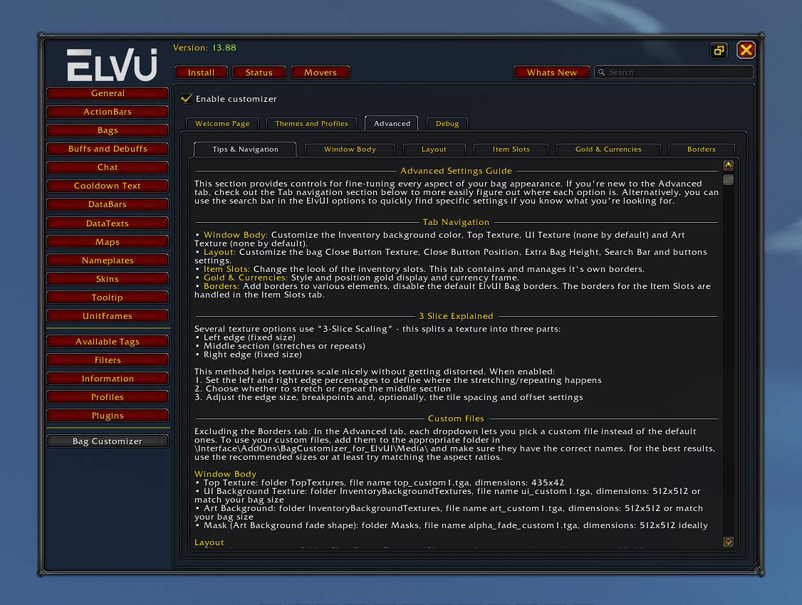 screenshot thumbnail
