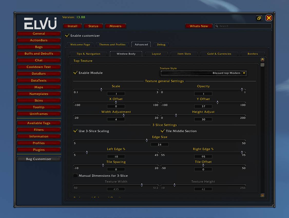 screenshot thumbnail