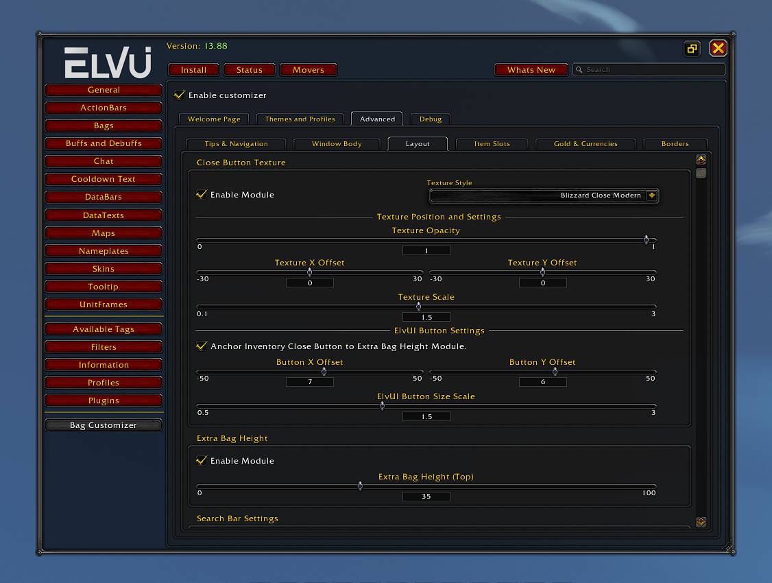 screenshot thumbnail