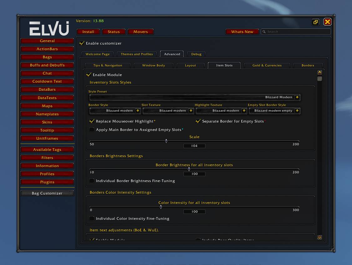 screenshot thumbnail