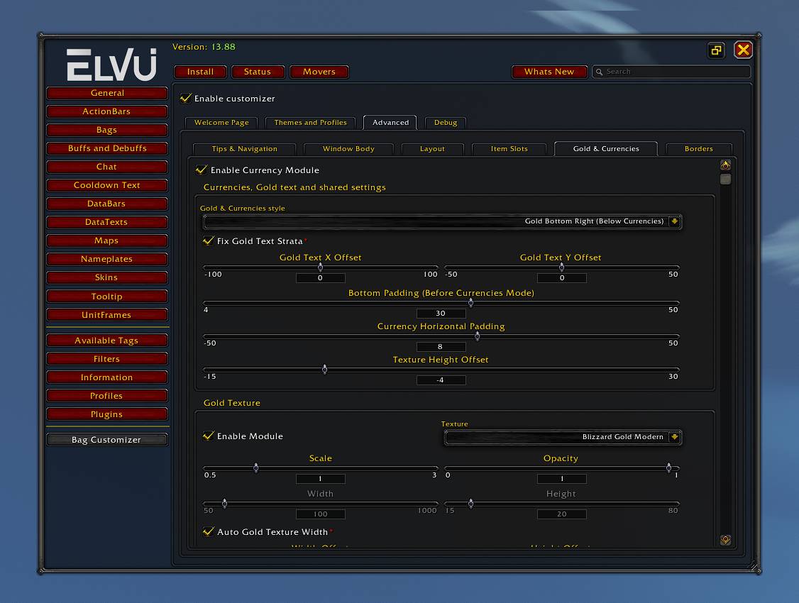 screenshot thumbnail