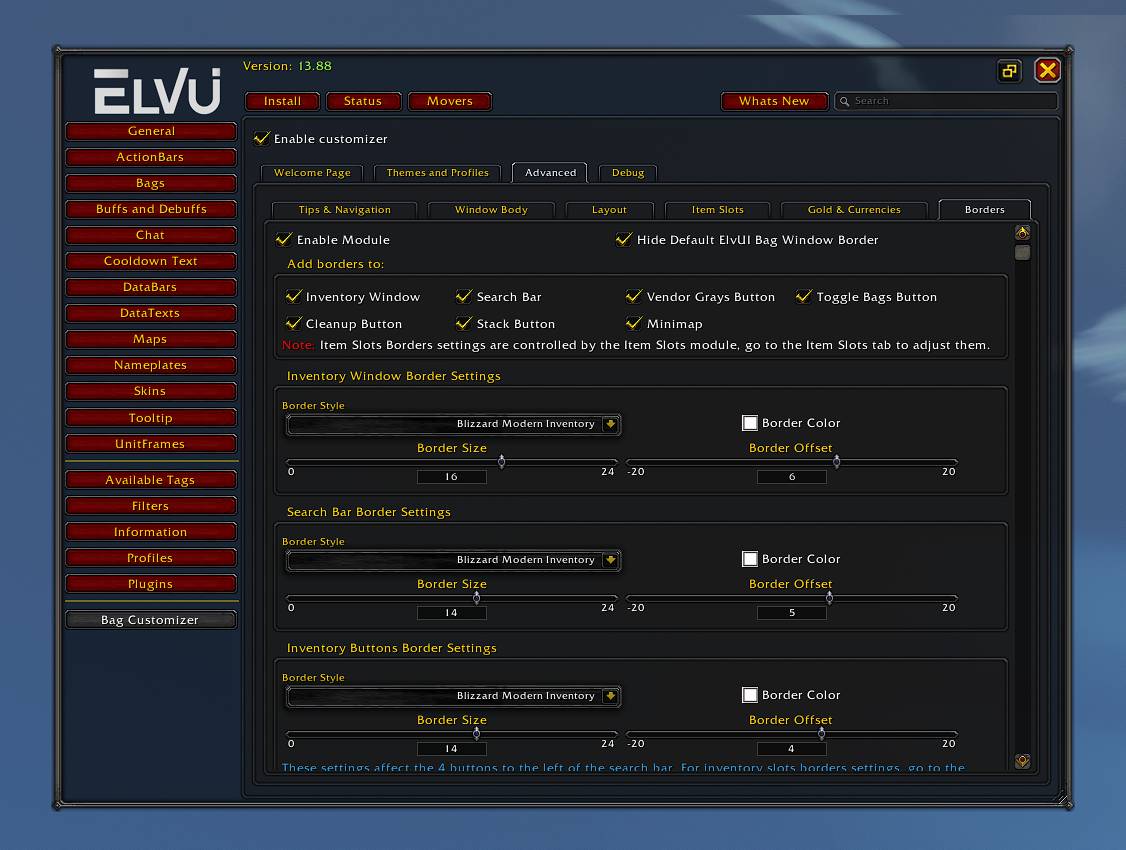screenshot thumbnail