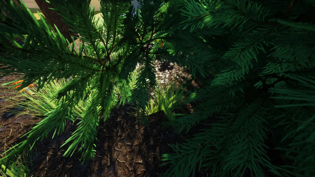 RealSource REALISTIC JAVA pack - Gallery - Minecraft Resource Packs ...