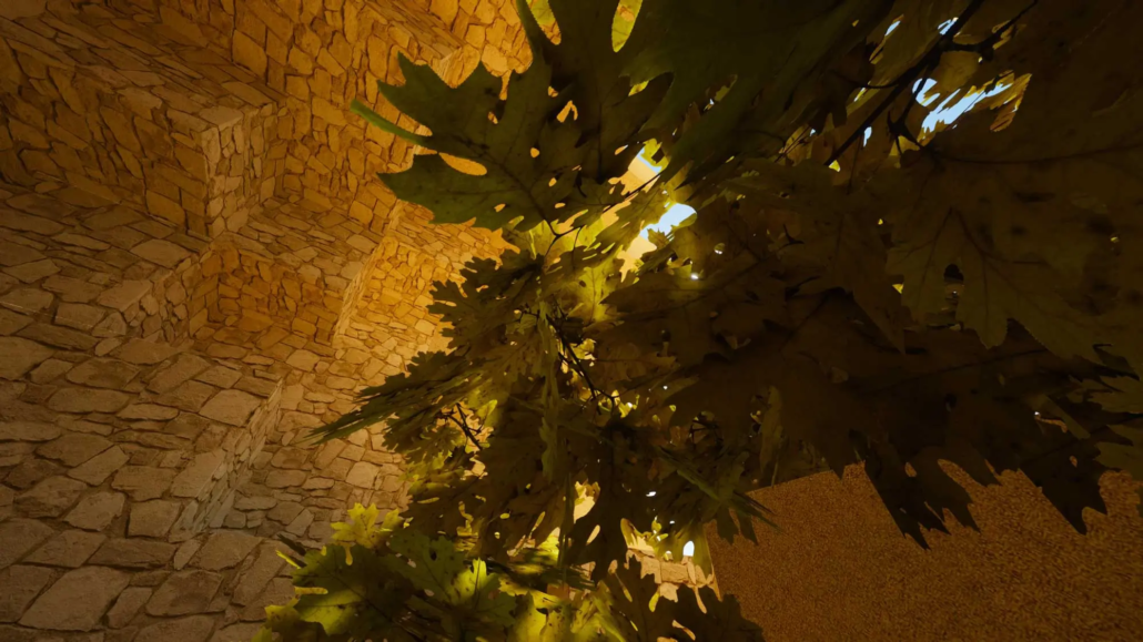 RealSource REALISTIC JAVA pack - Gallery - Minecraft Resource Packs ...