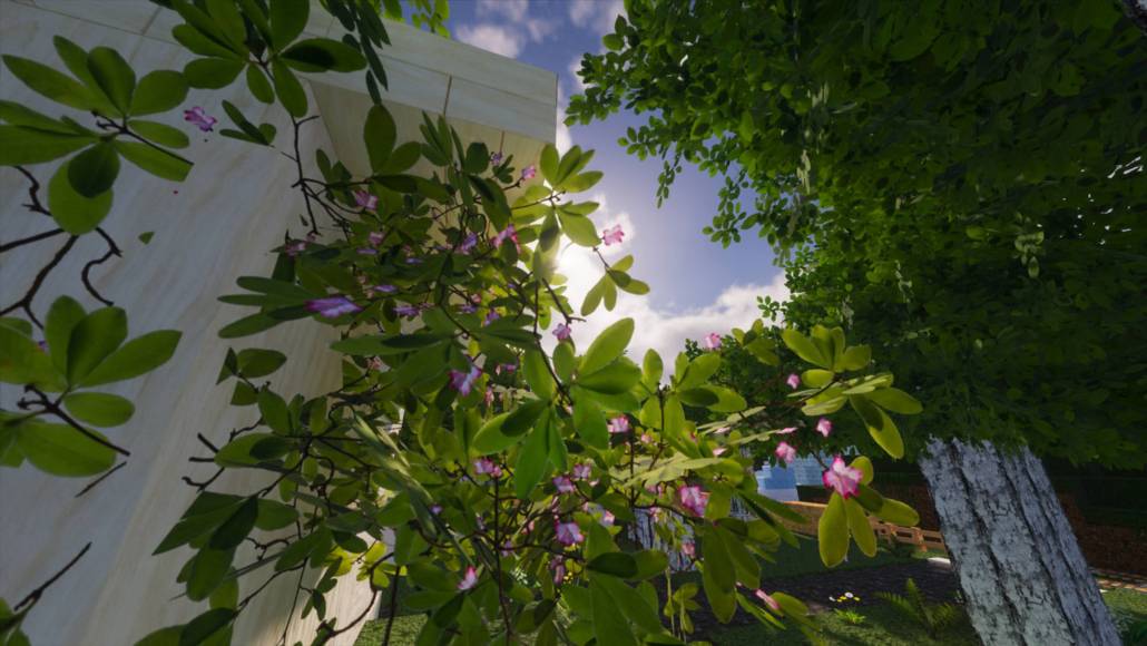 RealSource REALISTIC JAVA pack - Gallery - Minecraft Resource Packs ...