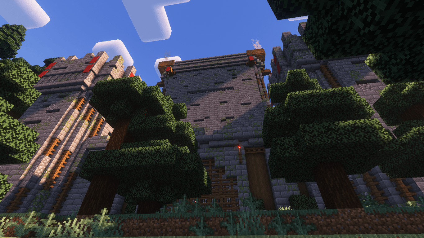 Thumbnail Screenshot (428).png