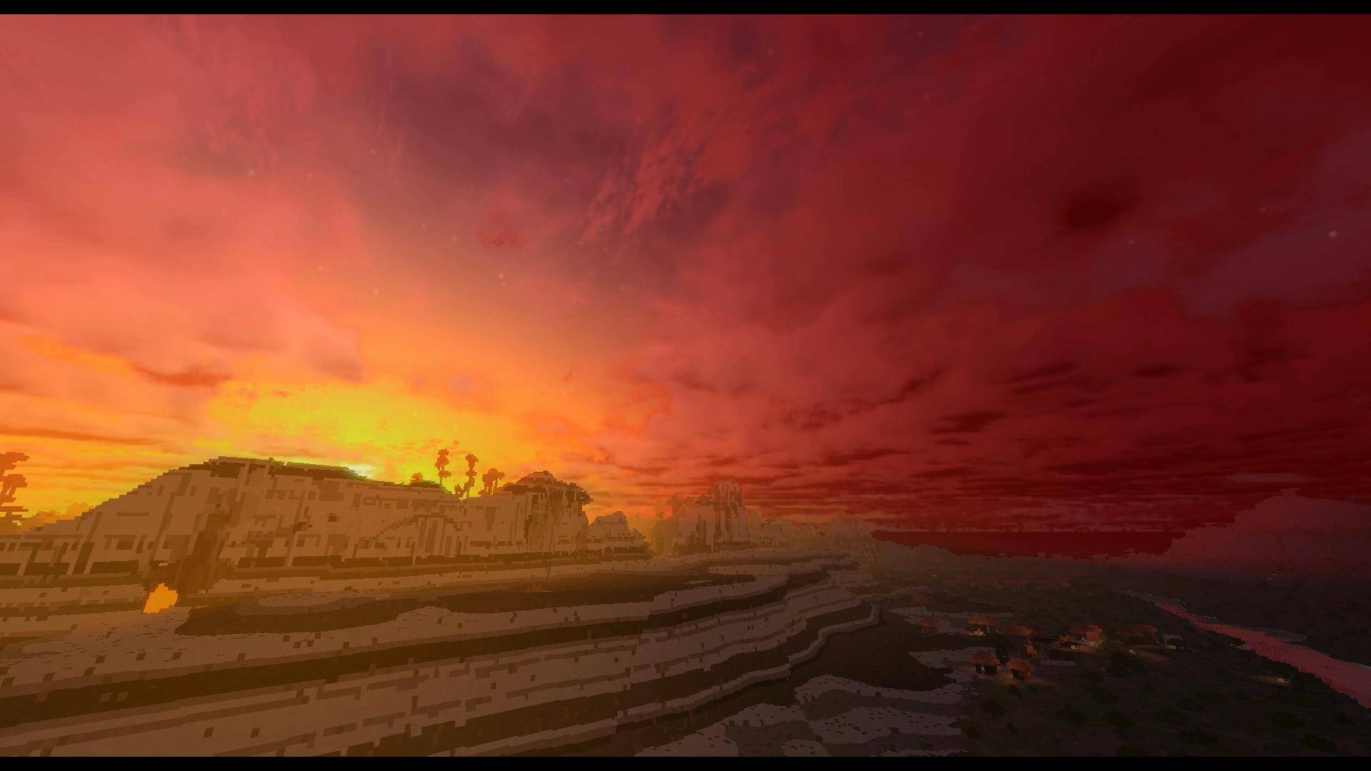 Shotcut_00_05_21_650.jpg