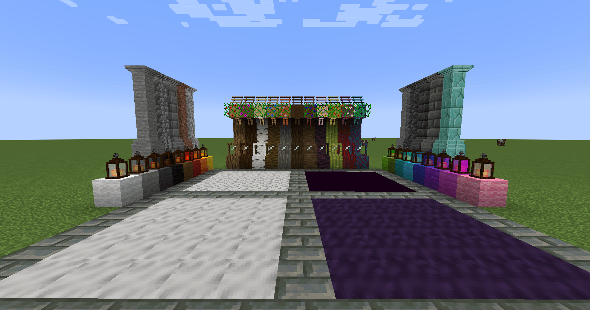 Screenshot thumbnail