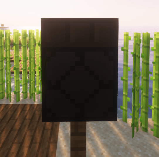 2025-04-11_23.08.48.png
