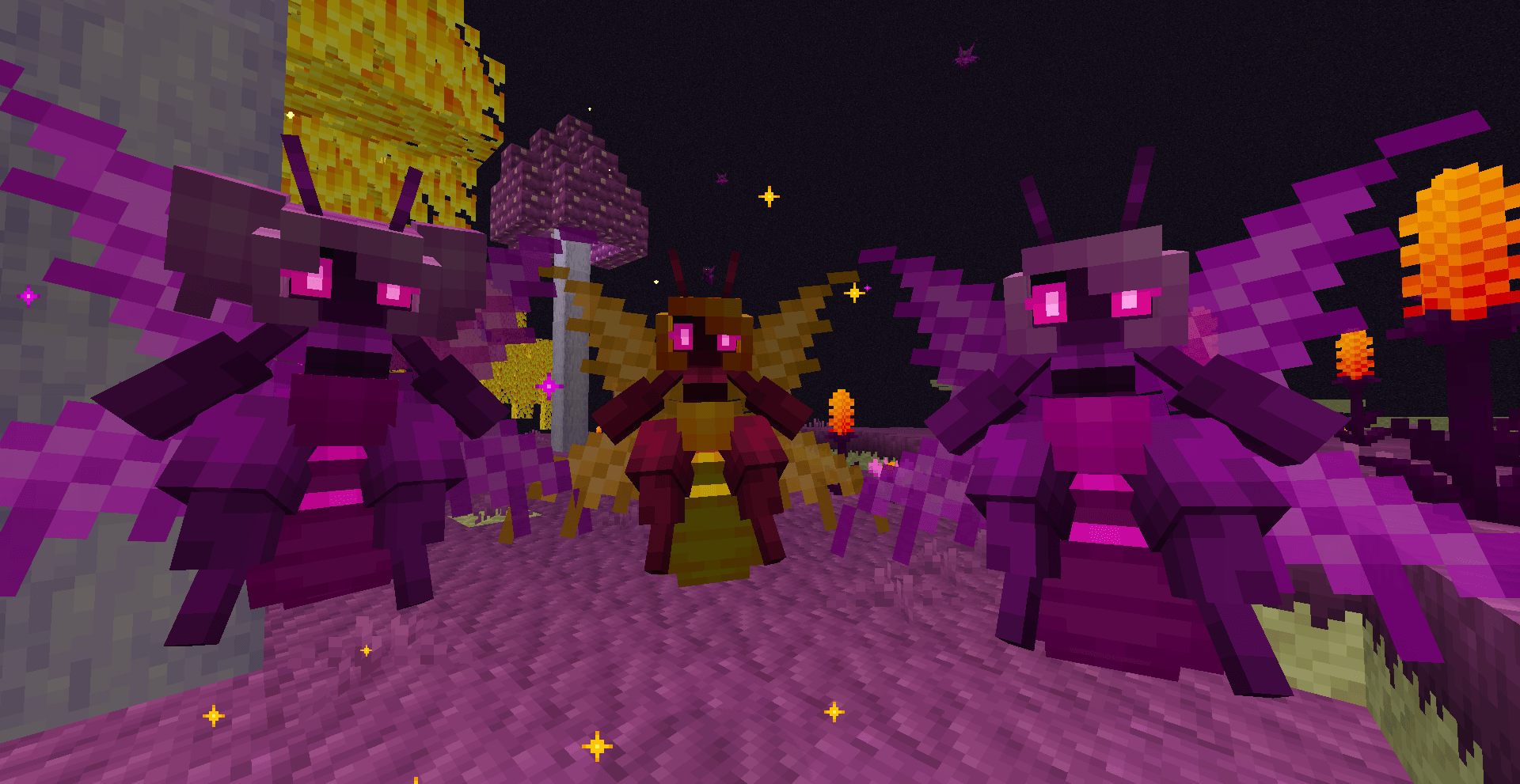 Screenshot thumbnail