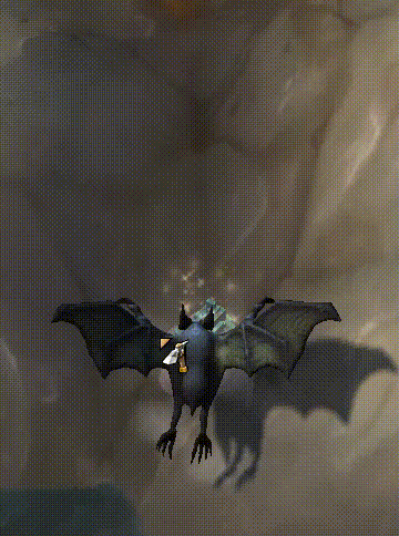 Screenshot thumbnail