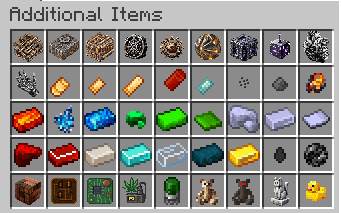 additional_items_mod_screenshot1.png