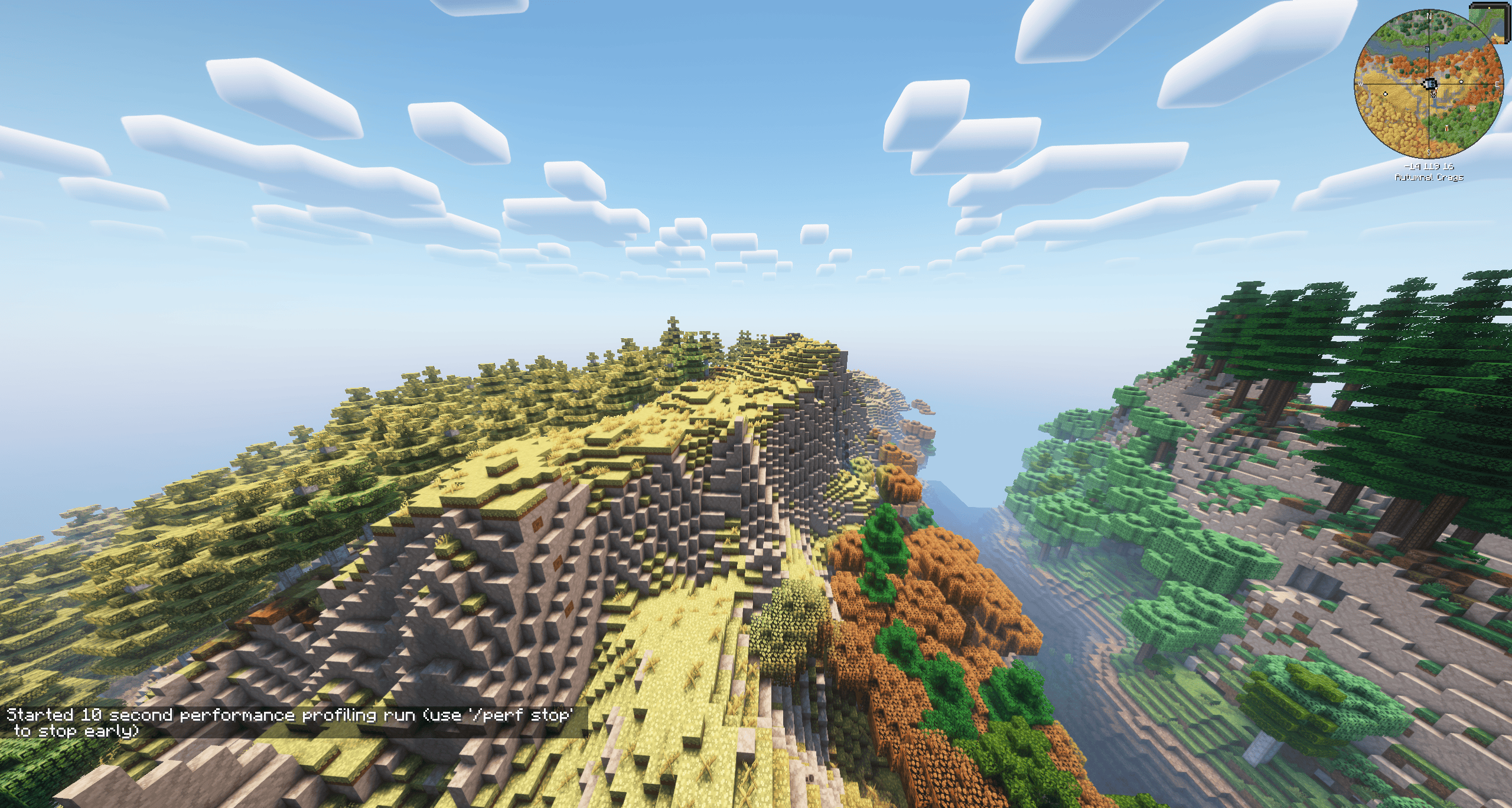 Thumbnail 2025-04-04_19.41.29.png