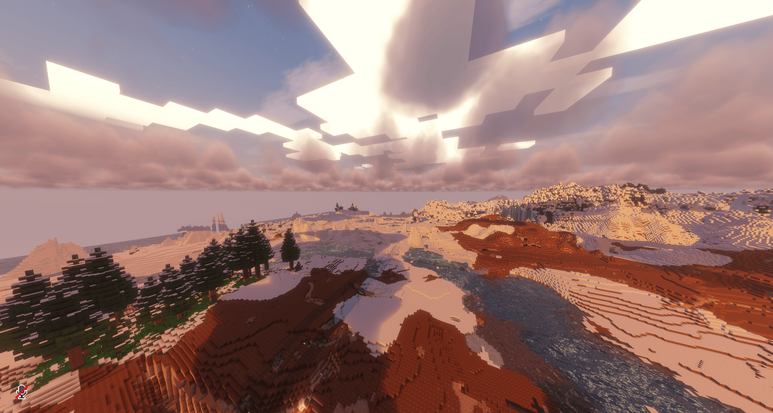 Thumbnail 2025-04-09_17.17.51.png