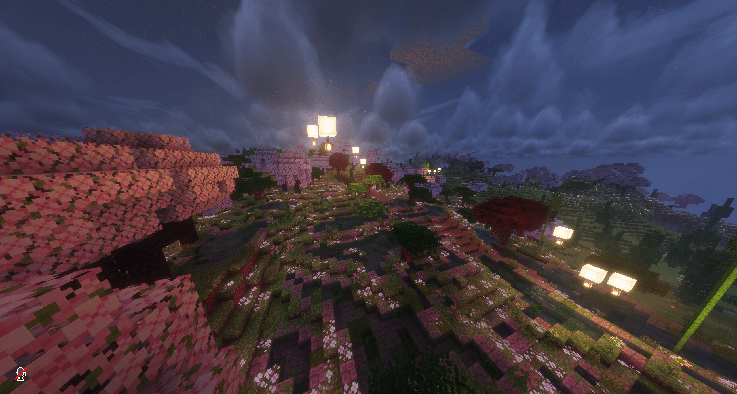 Thumbnail 2025-04-09_17.21.31.png