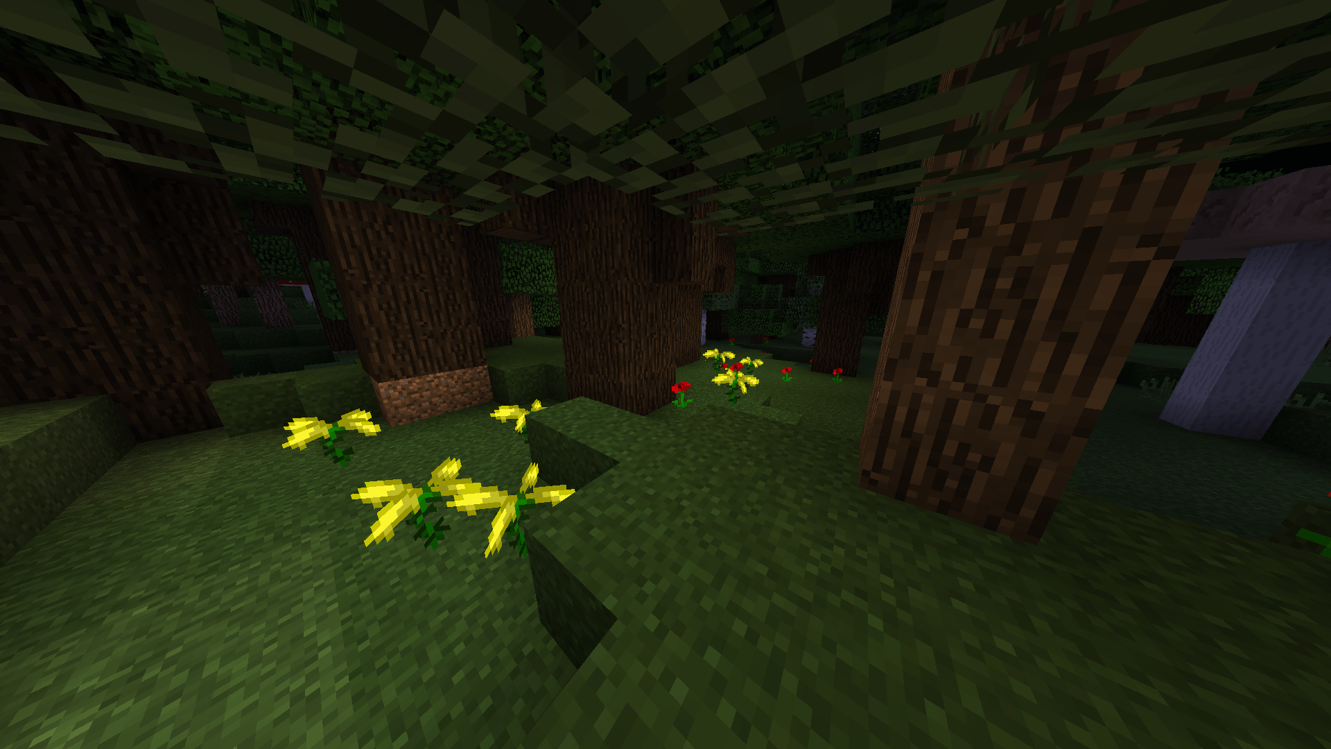 Thumbnail 2024-11-08_03.41.27.png