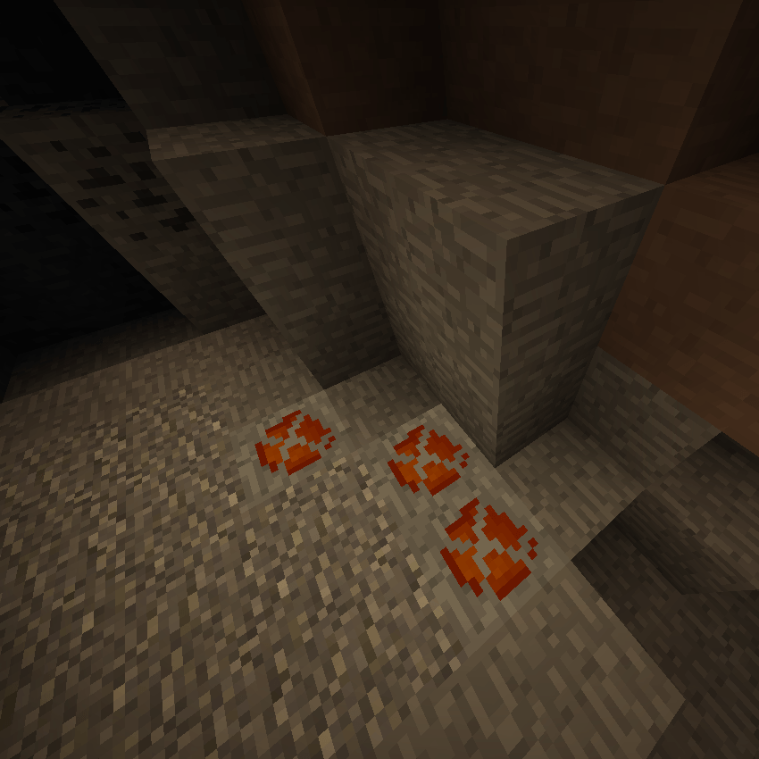 Thumbnail 2024-11-08_03.42.13.png