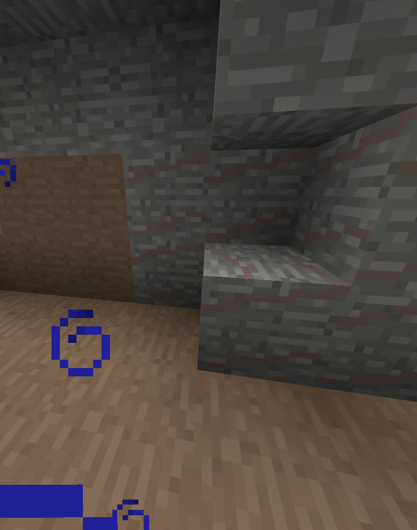 Thumbnail 2024-11-08_03.43.40.png