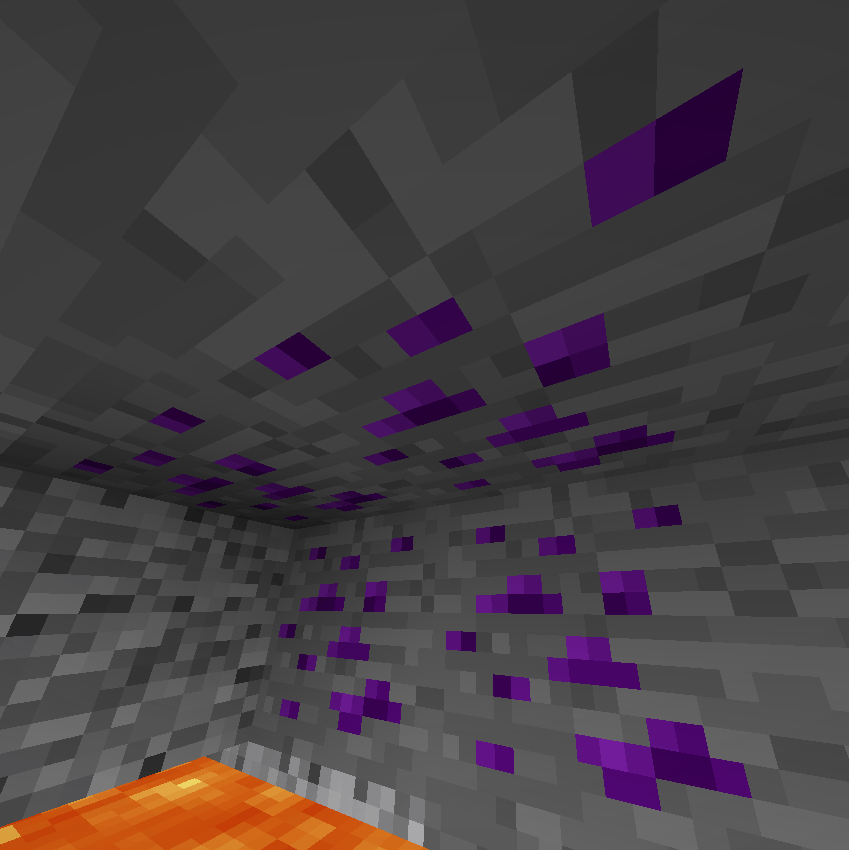 Thumbnail 2024-11-08_03.44.23.png