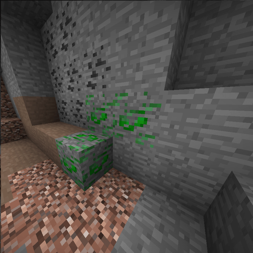 Thumbnail 2024-11-08_03.44.34.png