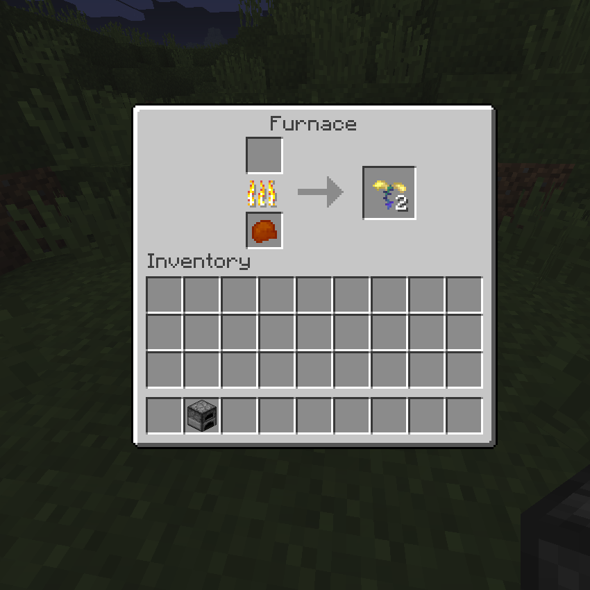Thumbnail 2024-11-08_03.45.04.png