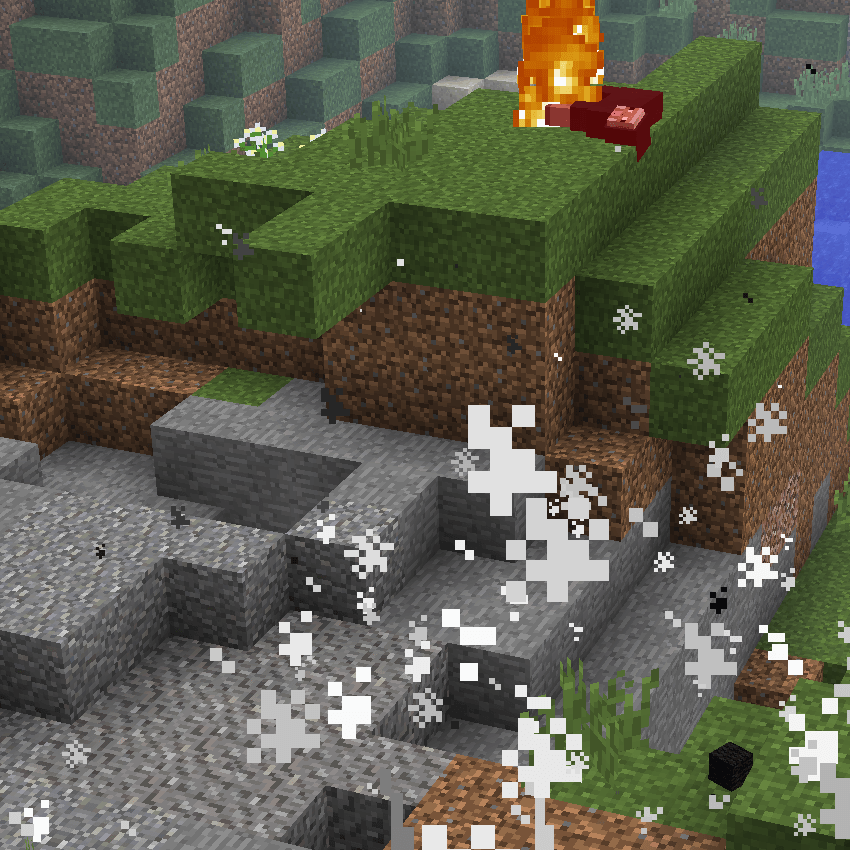 Thumbnail 2024-11-08_03.48.40.png