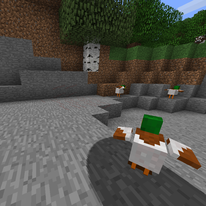Thumbnail 2024-11-08_03.49.34.png