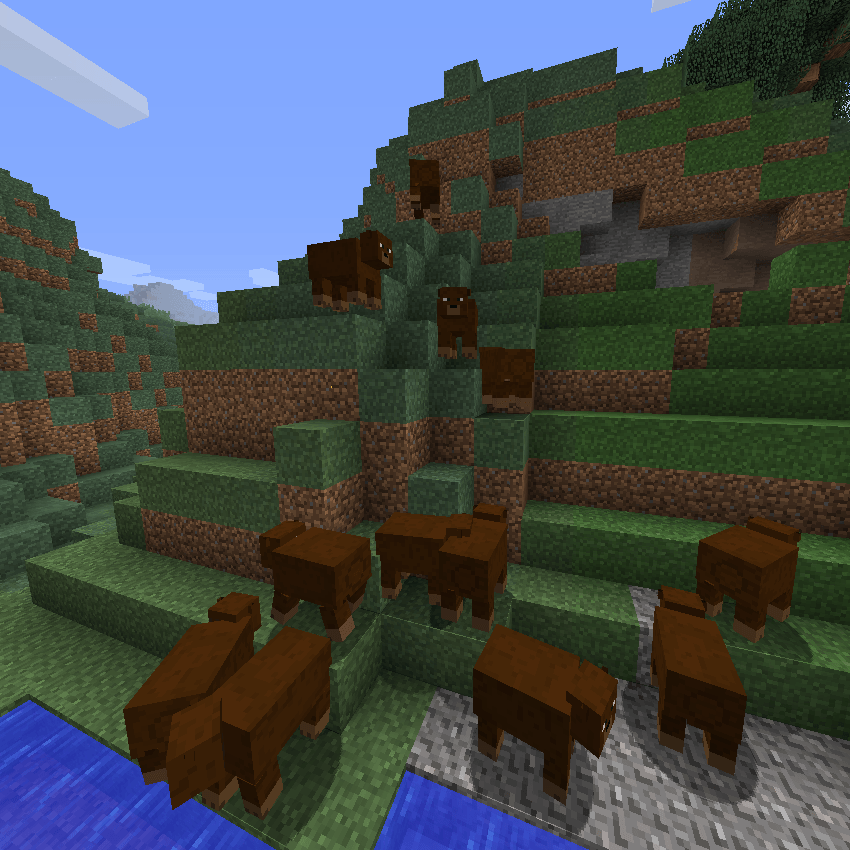 Thumbnail 2024-11-08_03.49.48.png