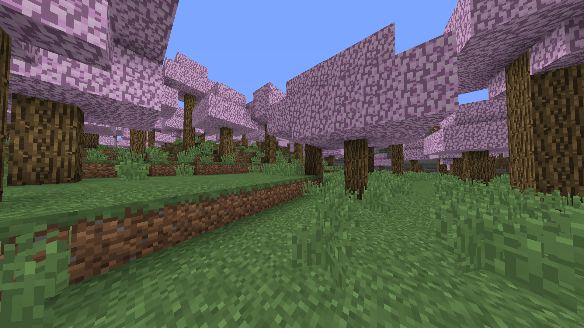 Thumbnail 2025-04-12_17.29.47.png