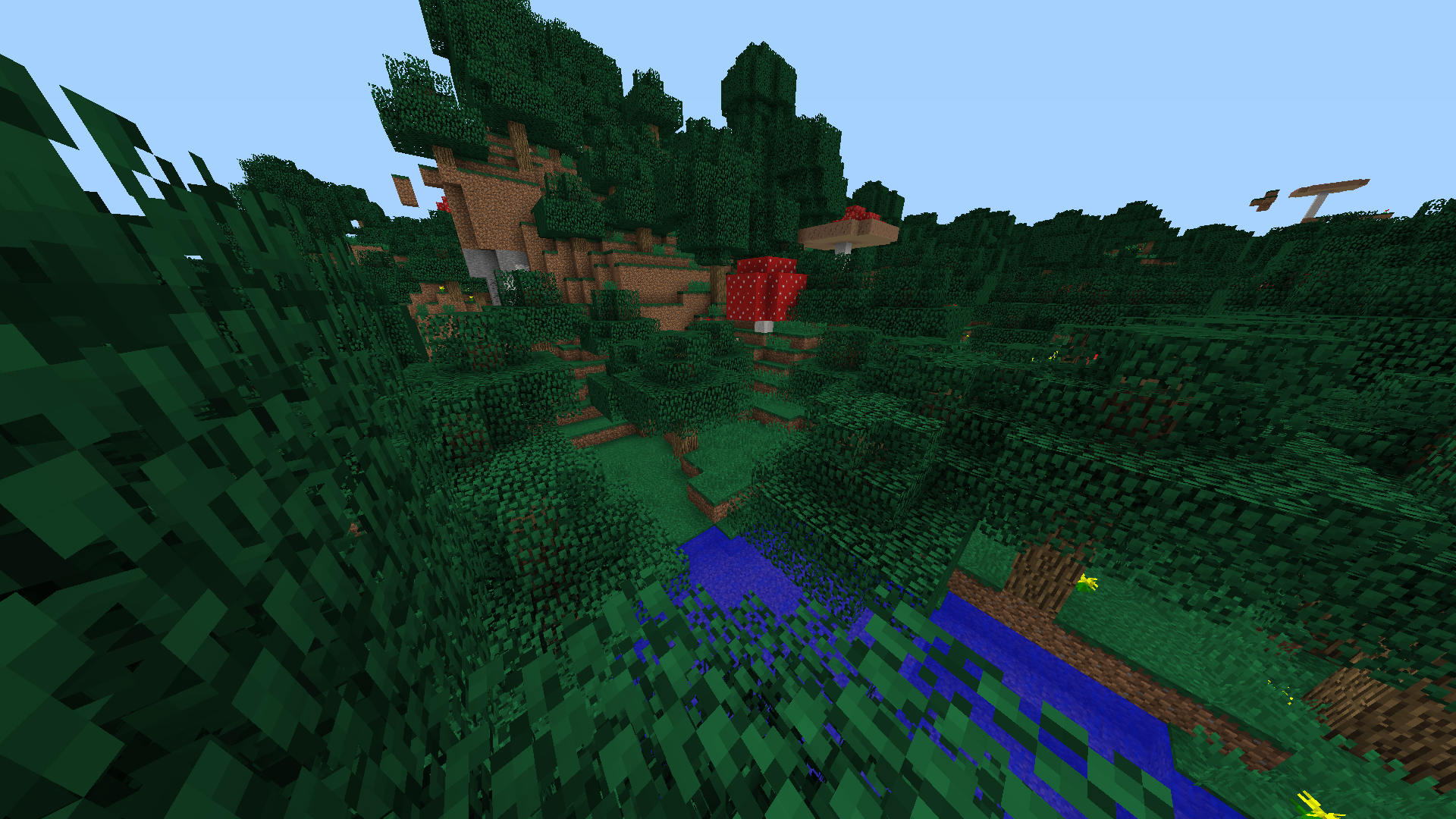 Thumbnail 2025-04-12_17.32.37.png