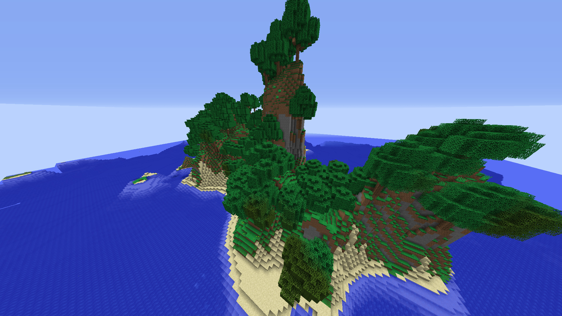 Thumbnail 2025-04-12_18.05.58.png