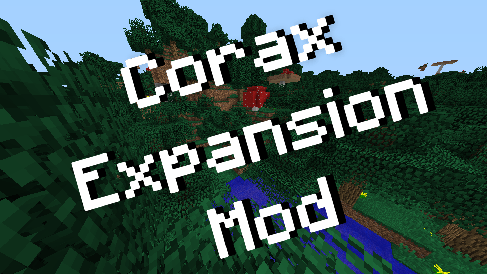 Thumbnail Corax Expansion Mod Photo.png