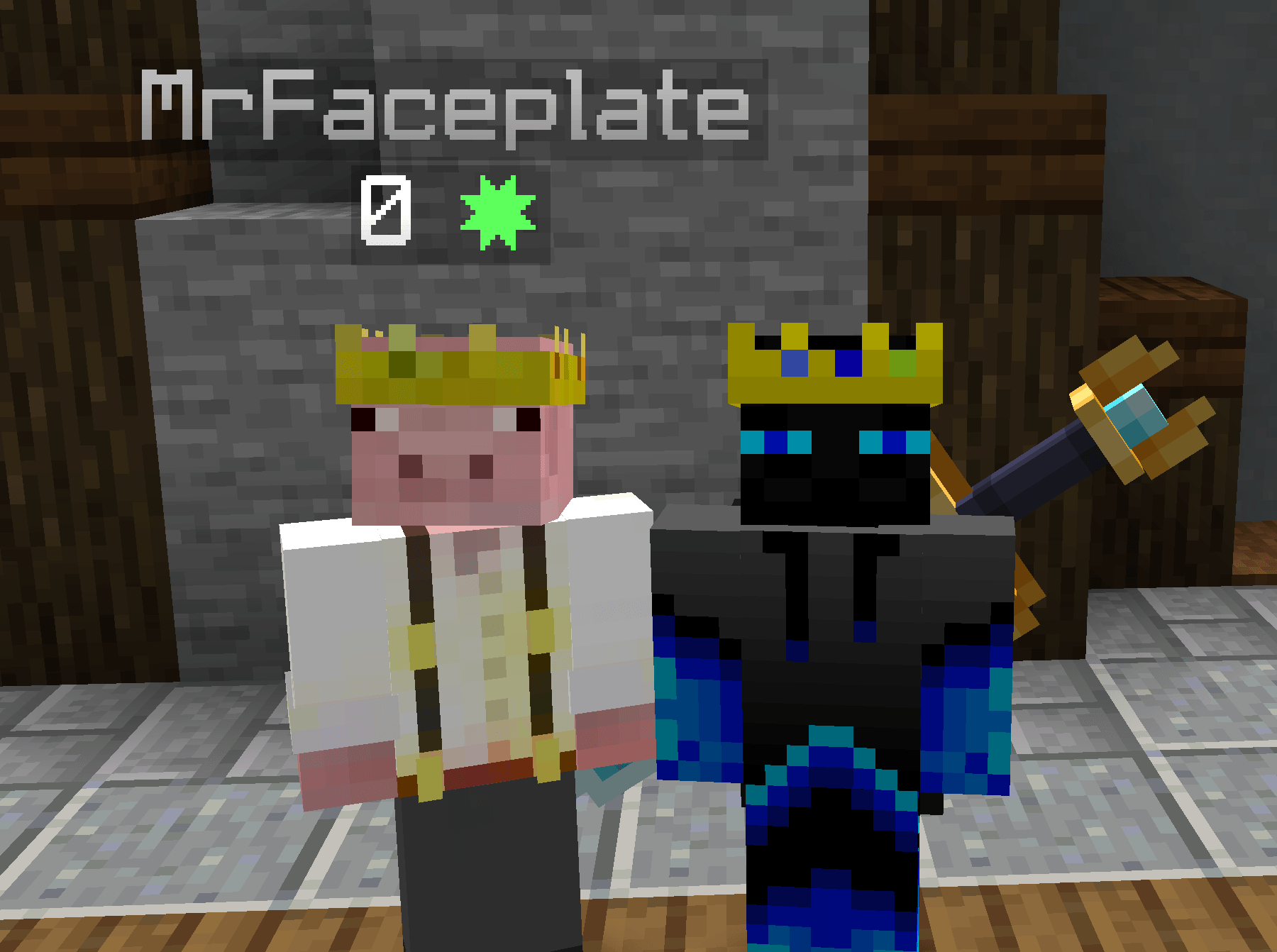 Screenshot thumbnail
