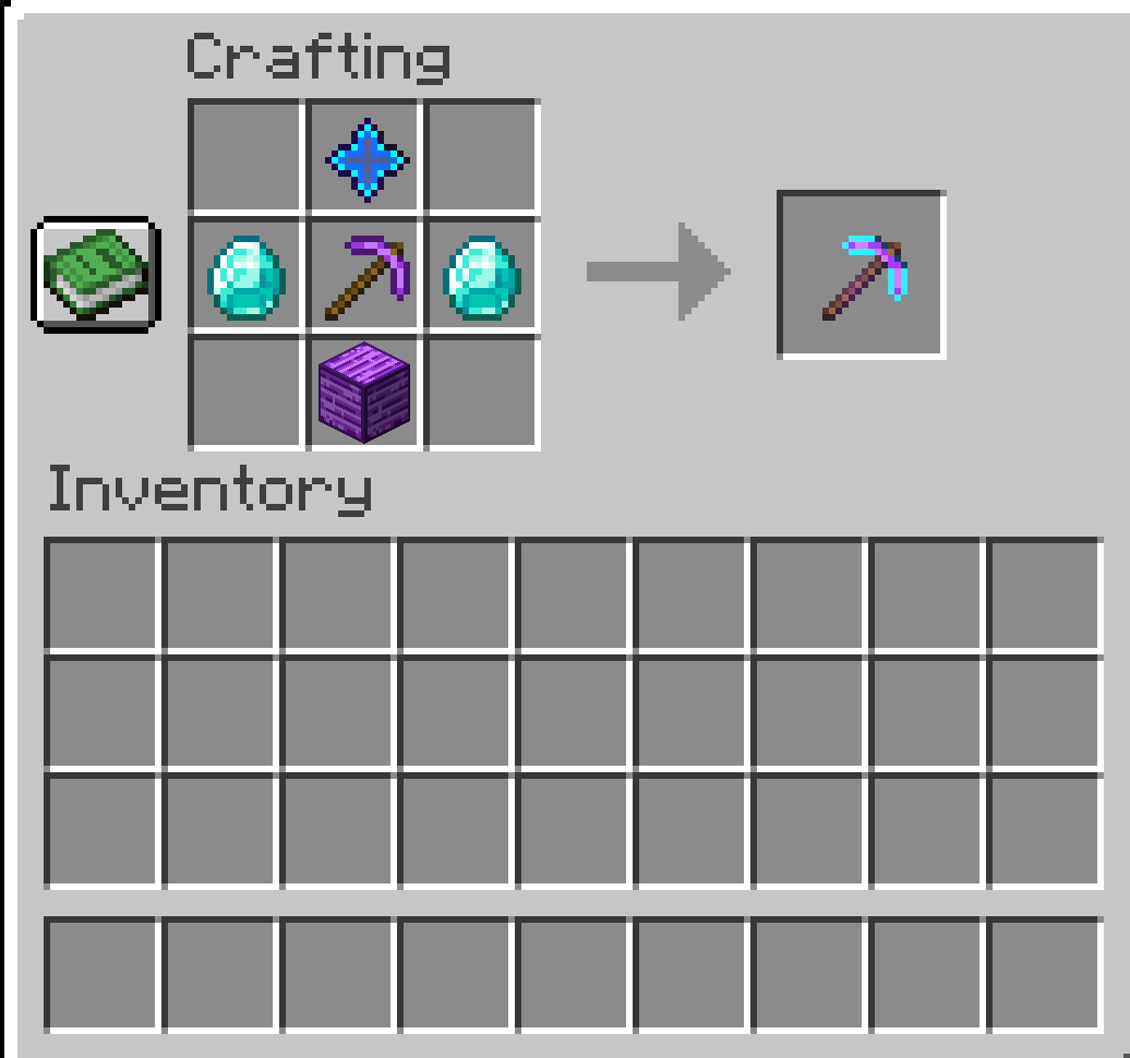 Thumbnail Screenshot 2025-04-11 at 10.05.05 pm.png