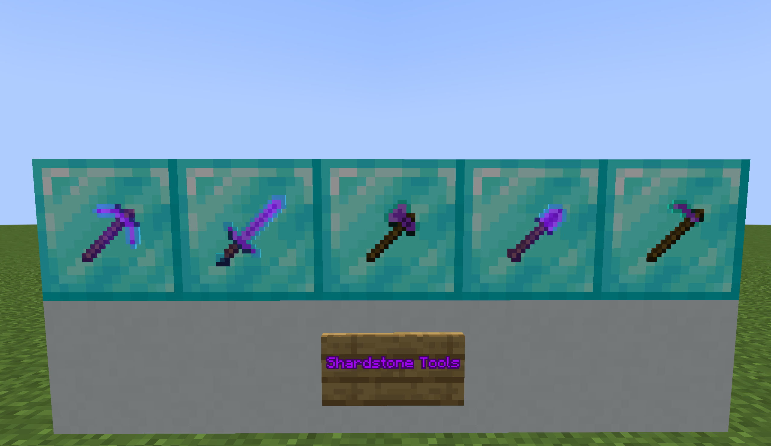 Thumbnail Screenshot 2025-04-11 at 9.57.26 pm.png