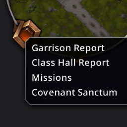 Screenshot thumbnail