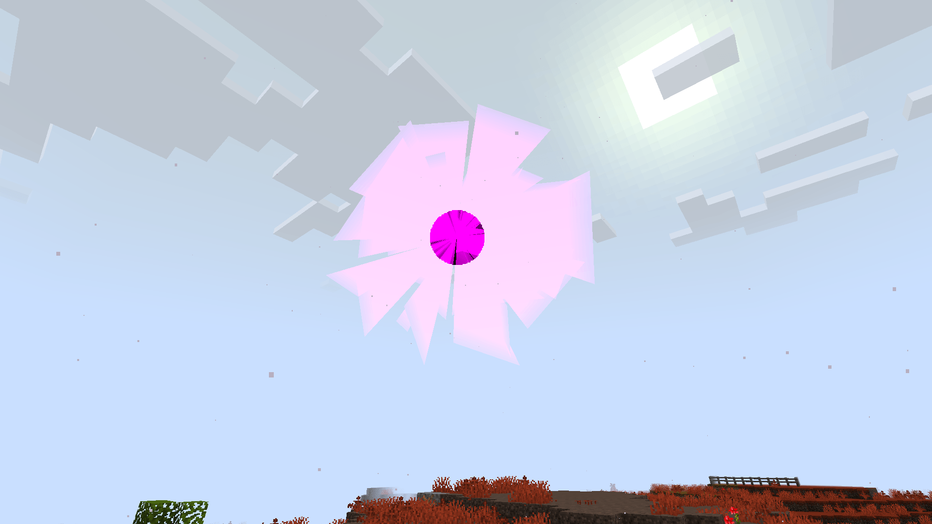 Thumbnail Minecraft NeoForge_ 1.21.1 - Multiplayer (3rd-party Server) 13.04.2025 15_29_47.png