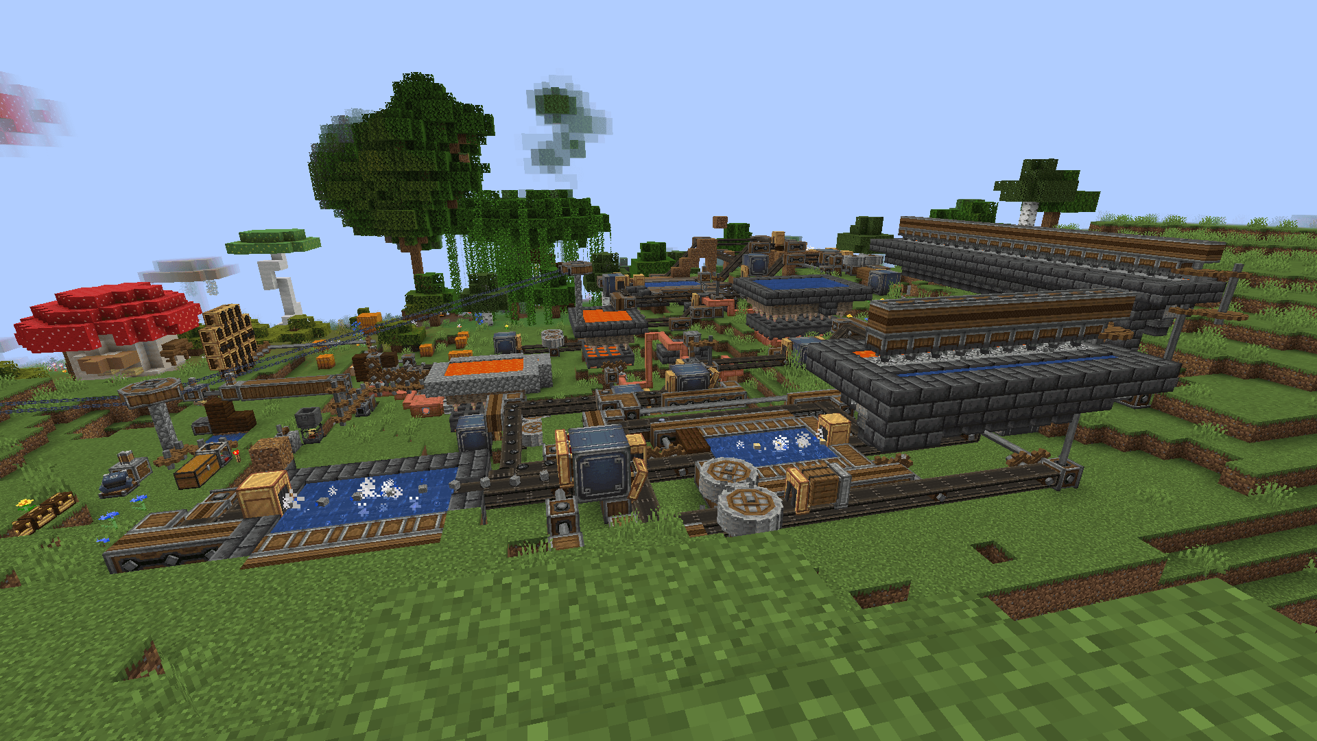 Thumbnail Minecraft NeoForge_ 1.21.1 - Multiplayer (3rd-party Server) 13.04.2025 15_28_10.png