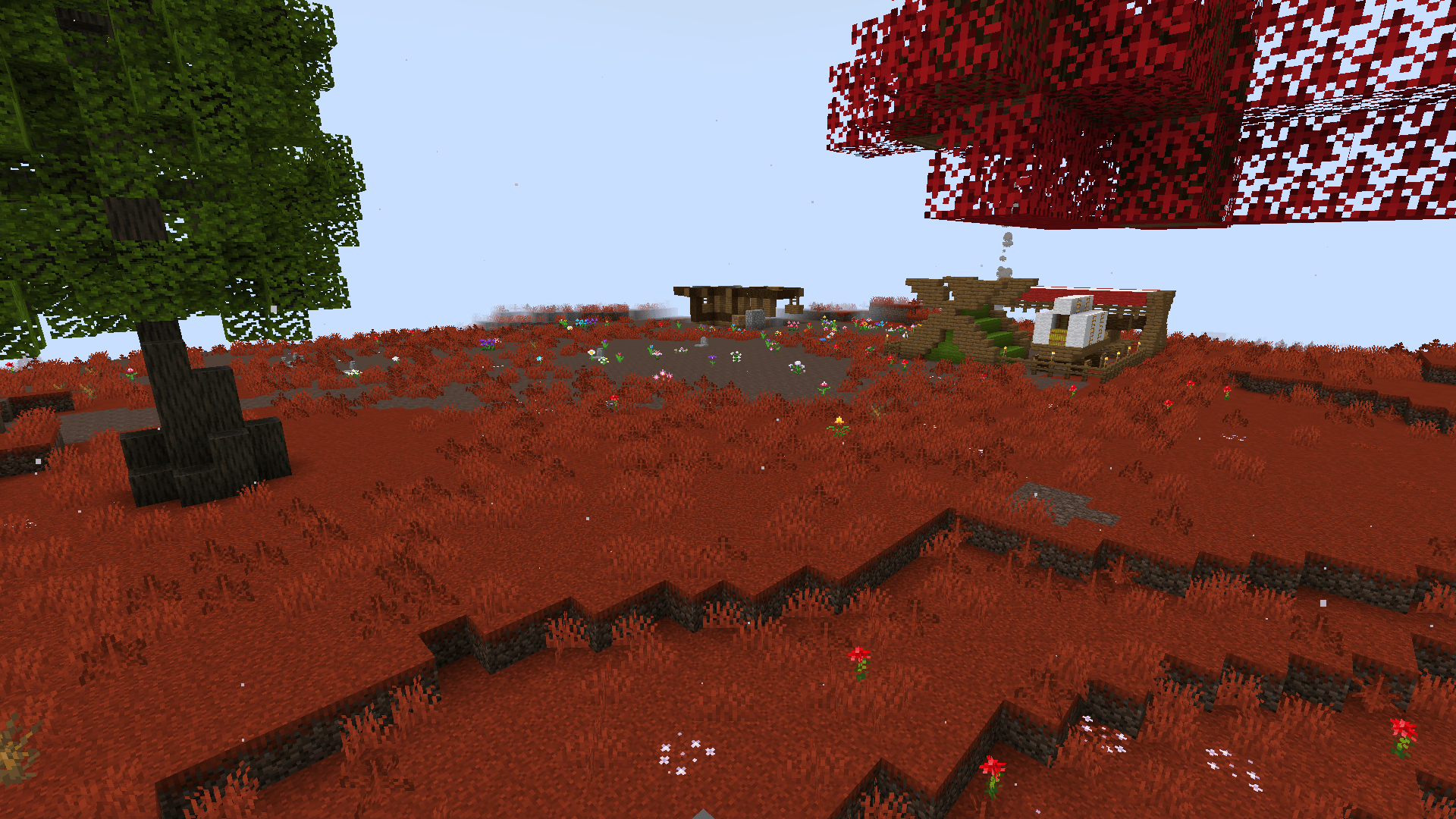 Thumbnail Minecraft NeoForge_ 1.21.1 - Multiplayer (3rd-party Server) 13.04.2025 15_29_10.png