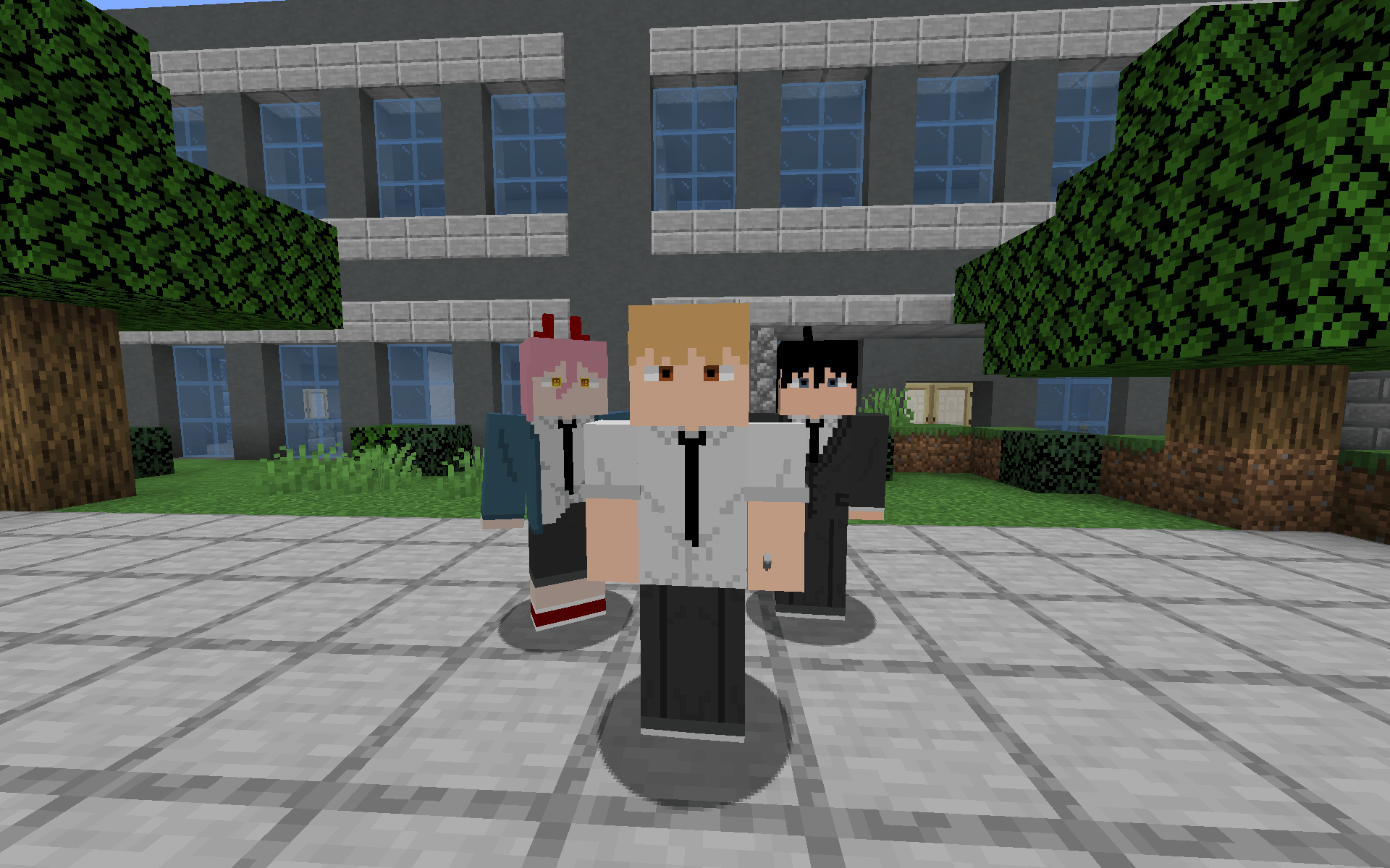 Screenshot thumbnail